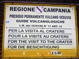 Clicca qui per vedere l'immagine in dettaglio